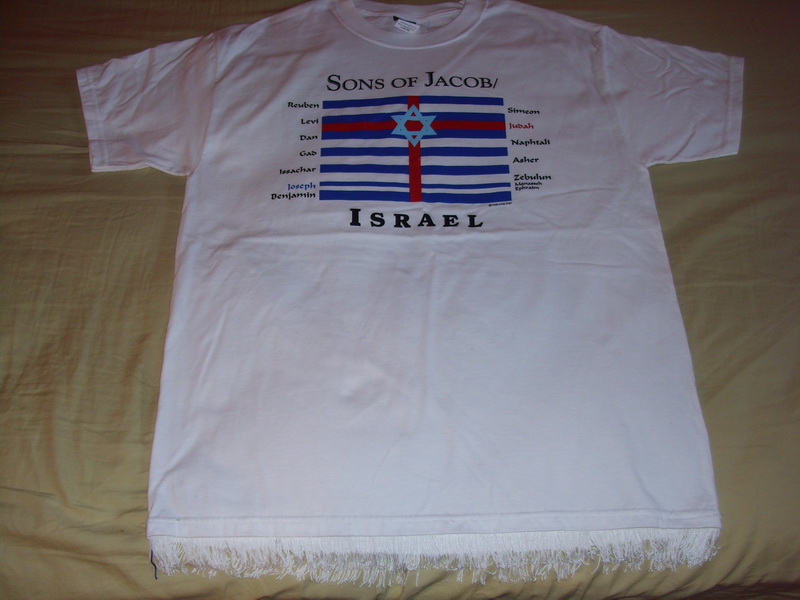 TSh-SOJ/Hanes-Unisex-White: S, M, L, XL